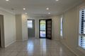 Property photo of 248 Gloucester Road Hurstville NSW 2220