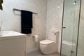 Property photo of 248 Gloucester Road Hurstville NSW 2220