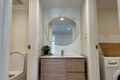 Property photo of 248 Gloucester Road Hurstville NSW 2220
