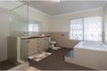 Property photo of 5 Farnaby Lane Beckenham WA 6107