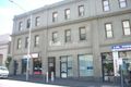 Property photo of 11/128-130 Franklin Street Melbourne VIC 3000