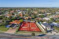 Property photo of 137B Bridgewater Drive Kallaroo WA 6025