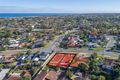 Property photo of 137B Bridgewater Drive Kallaroo WA 6025