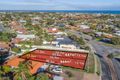 Property photo of 137B Bridgewater Drive Kallaroo WA 6025