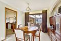 Property photo of 70 Kumala Road Bayswater VIC 3153
