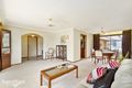 Property photo of 70 Kumala Road Bayswater VIC 3153