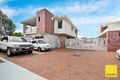 Property photo of 7/300 Drake Street Morley WA 6062