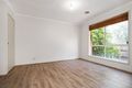 Property photo of 12 Gateway Close Chadstone VIC 3148