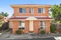 Property photo of 12 Gateway Close Chadstone VIC 3148