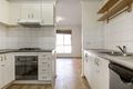Property photo of 12 Gateway Close Chadstone VIC 3148