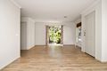 Property photo of 12 Gateway Close Chadstone VIC 3148