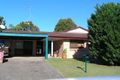 Property photo of 9 Linum Street Palm Beach QLD 4221