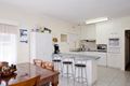 Property photo of 2 George Street Perth TAS 7300