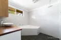 Property photo of 80 Heathersleigh Road Kellys Plains NSW 2350