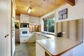Property photo of 9 Sunset Court Mitcham VIC 3132