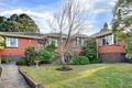 Property photo of 9 Sunset Court Mitcham VIC 3132