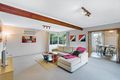 Property photo of 9 Sunset Court Mitcham VIC 3132