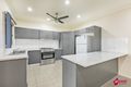 Property photo of 21 Kurrajong Loop Derby WA 6728