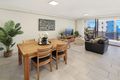 Property photo of 806/25 First Avenue Mooloolaba QLD 4557