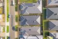 Property photo of 5 Galveston Road Clyde VIC 3978