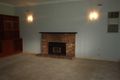 Property photo of 17 Glen Rowan Road Woodville South SA 5011