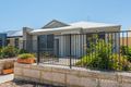 Property photo of 32 Belcastro Way Madeley WA 6065