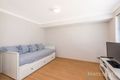 Property photo of 32 Belcastro Way Madeley WA 6065