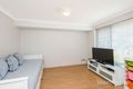 Property photo of 32 Belcastro Way Madeley WA 6065