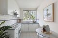 Property photo of 5/51-53 Somerset Street Richmond VIC 3121