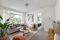 Property photo of 5/51-53 Somerset Street Richmond VIC 3121