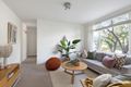 Property photo of 5/51-53 Somerset Street Richmond VIC 3121