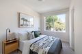 Property photo of 5/51-53 Somerset Street Richmond VIC 3121