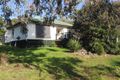 Property photo of 89 Murchison Road Rushworth VIC 3612