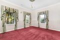 Property photo of 15 Whitmore Place Wyndham Vale VIC 3024