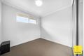 Property photo of 7/300 Drake Street Morley WA 6062