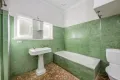 Property photo of 5-7 Russell Street East Gosford NSW 2250
