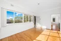 Property photo of 5-7 Russell Street East Gosford NSW 2250