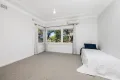 Property photo of 5-7 Russell Street East Gosford NSW 2250