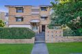 Property photo of 4/12 Bonney Avenue Clayfield QLD 4011