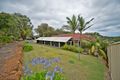 Property photo of 14 Lound Street Bayonet Head WA 6330