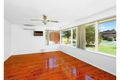 Property photo of 22 Sutton Road Cambridge Park NSW 2747