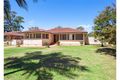 Property photo of 22 Sutton Road Cambridge Park NSW 2747
