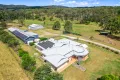 Property photo of 1-19 Steggman Road Logan Village QLD 4207