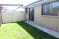 Property photo of 10 Endeavour Avenue St Clair NSW 2759