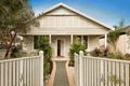 Property photo of 1/16 Charles Street Cheltenham VIC 3192