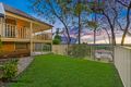 Property photo of 254 Marsden Road Carlingford NSW 2118