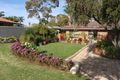 Property photo of 1B Kelly Road Girrawheen WA 6064