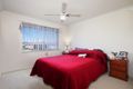 Property photo of 7/30 Munster Street Port Macquarie NSW 2444