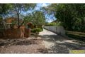 Property photo of 2/237 Labouchere Road Como WA 6152