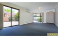 Property photo of 2/237 Labouchere Road Como WA 6152